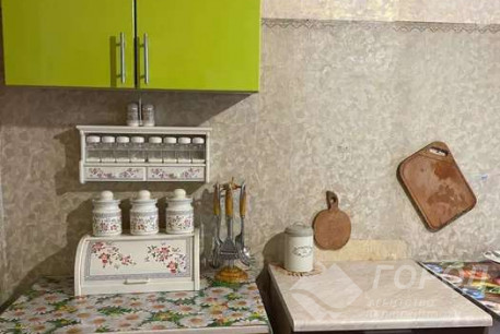 Продам гостинку, Павлово поле, 23 Августа метро, Код: 801467/1