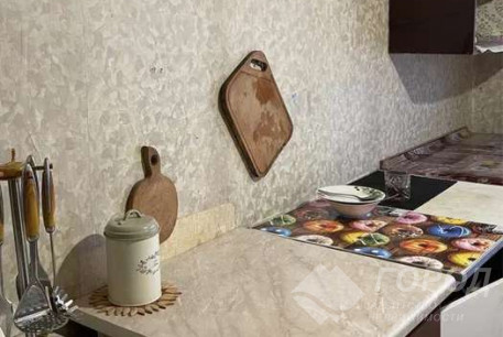 Продам гостинку, Павлово поле, 23 Августа метро, Код: 801467/1