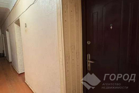 Сдам гостинку, Павлово поле, 23 Августа метро, Код: 801467/2