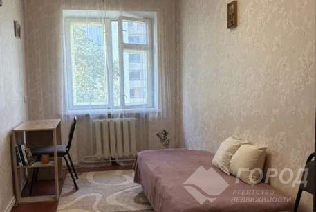 Сдам гостинку, Павлово поле, 23 Августа метро, Код: 801467/2