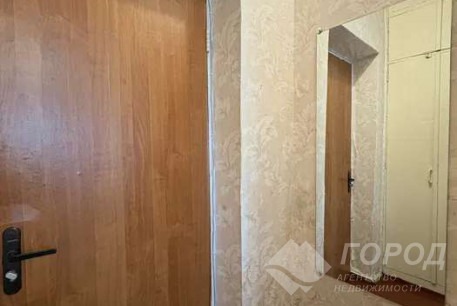 Сдам гостинку, Павлово поле, 23 Августа метро, Код: 801467/2