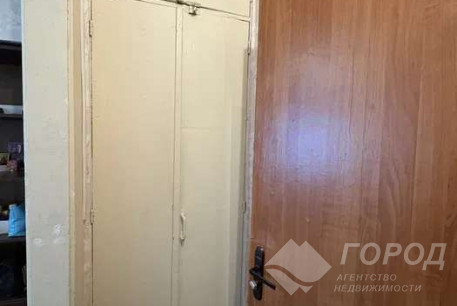 Сдам гостинку, Павлово поле, 23 Августа метро, Код: 801467/2