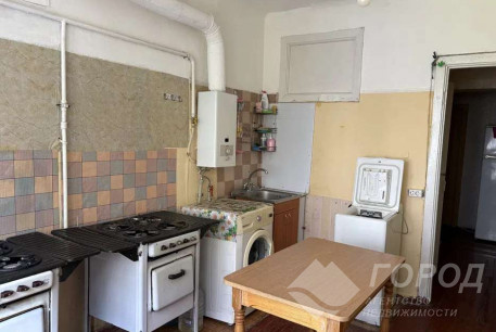 Сдам гостинку, Павлово поле, 23 Августа метро, Код: 801467/2