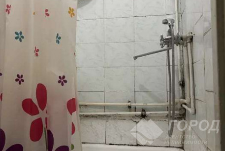 Сдам гостинку, Павлово поле, 23 Августа метро, Код: 801467/2
