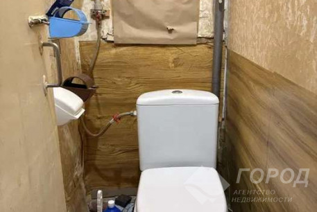 Сдам гостинку, Павлово поле, 23 Августа метро, Код: 801467/2