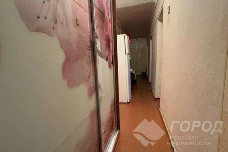 Сдам гостинку, Павлово поле, 23 Августа метро, Код: 801467/2