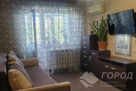 Продам 2-х кімнатну квартиру, , Код: 801468/1