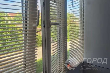 Продам 2-х кімнатну квартиру, , Код: 801468/1