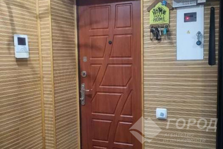 Продам 2-х кімнатну квартиру, , Код: 801468/1