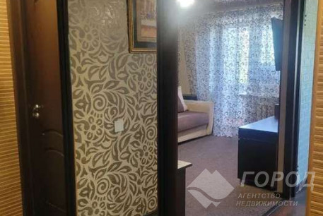 Продам 2-х кімнатну квартиру, , Код: 801468/1