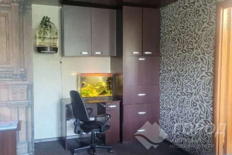 Продам 2-х кімнатну квартиру, , Код: 801468/1