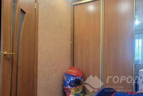 Продам 2-х кімнатну квартиру, , Код: 801468/1