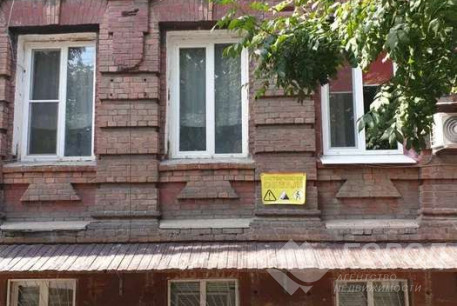 Продам гостинку, Центральный рынок, Южный вокзал метро, Код: 801469/1