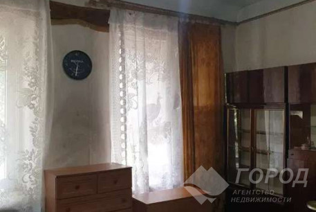 Продам гостинку, Центральный рынок, Южный вокзал метро, Код: 801469/1