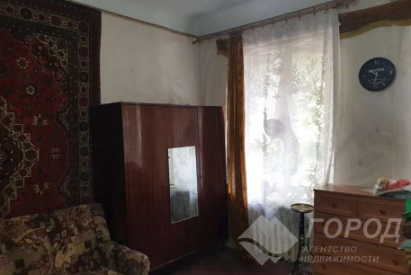 Продам гостинку, Центральный рынок, Южный вокзал метро, Код: 801469/1