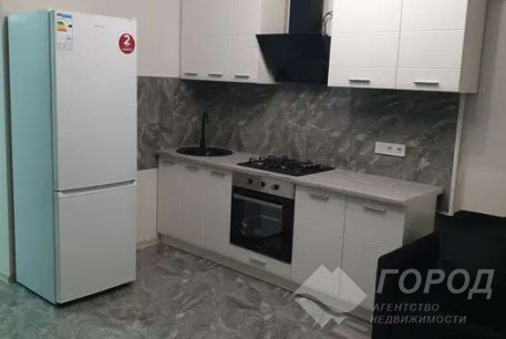 Сдам 1-кімнатну квартиру, Центральный рынок, Код: 801469/2