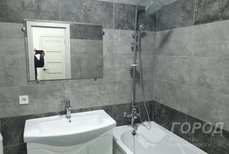 Сдам 1-кімнатну квартиру, Центральный рынок, Код: 801469/2