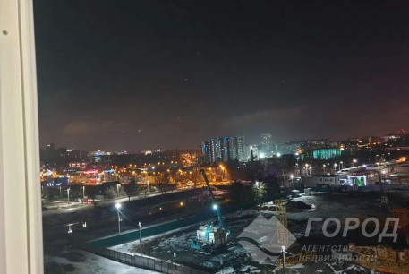 Сдам 1-кімнатну квартиру, Центральный рынок, Код: 801469/2