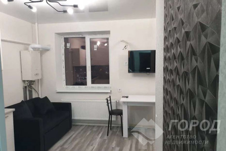 Сдам 1-кімнатну квартиру, Центральный рынок, Код: 801469/2