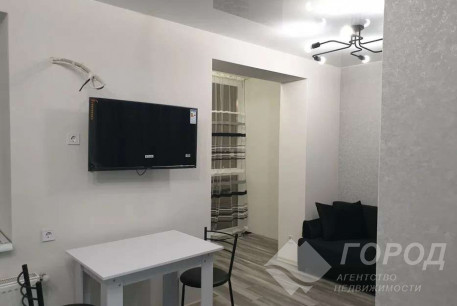 Сдам 1-кімнатну квартиру, Центральный рынок, Код: 801469/2