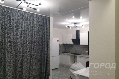 Сдам 1-кімнатну квартиру, Центральный рынок, Код: 801469/2