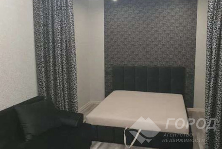 Сдам 1-кімнатну квартиру, Центральный рынок, Код: 801469/2