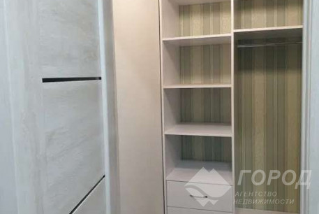 Сдам 1-кімнатну квартиру, Центральный рынок, Код: 801469/2