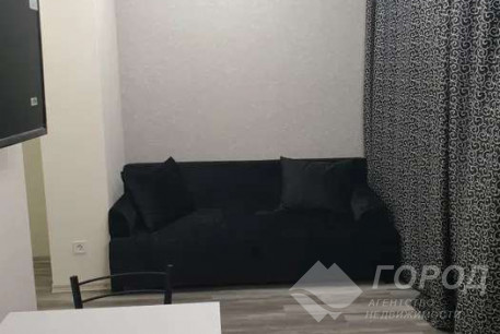 Сдам 1-кімнатну квартиру, Центральный рынок, Код: 801469/2