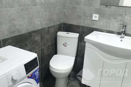 Сдам 1-кімнатну квартиру, Центральный рынок, Код: 801469/2