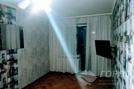 Сдам 1-кімнатну квартиру, Холодная Гора, Холодная Гора метро, Код: 801469/3