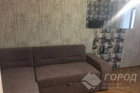 Сдам 1-кімнатну квартиру, Холодная Гора, Холодная Гора метро, Код: 801469/3