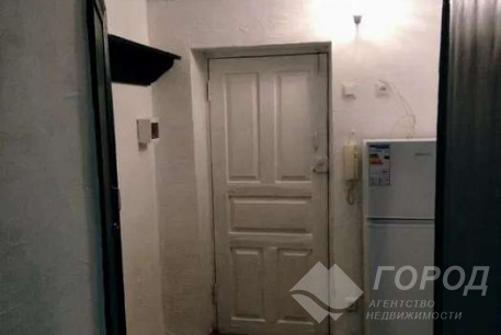 Сдам 1-кімнатну квартиру, Холодная Гора, Холодная Гора метро, Код: 801469/3