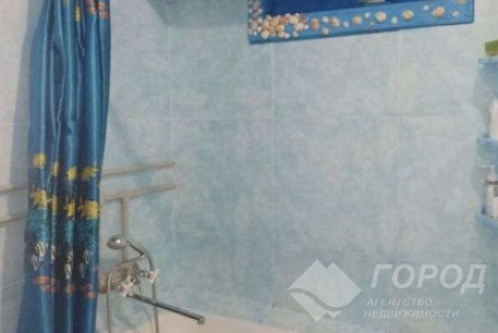 Продам 1-кімнатну квартиру, ХТЗ, ХТЗ метро, Код: 801470/1