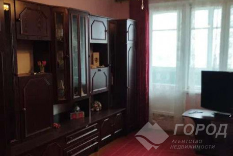 Продам 3-х кімнатну квартиру, Салтовка, Студенческая метро, Код: 801471/1