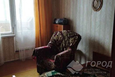 Продам 3-х кімнатну квартиру, Салтовка, Студенческая метро, Код: 801471/1