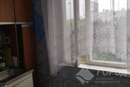 Продам 3-х кімнатну квартиру, Салтовка, Студенческая метро, Код: 801471/1