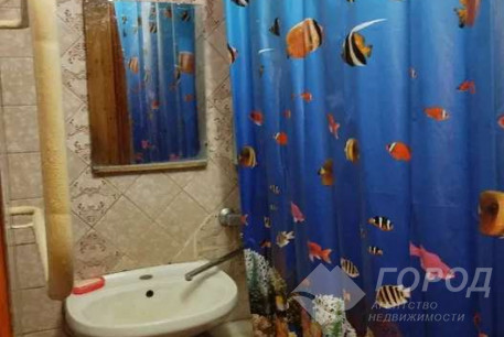 Продам 3-х кімнатну квартиру, Салтовка, Студенческая метро, Код: 801471/1