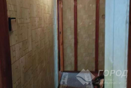 Продам 3-х кімнатну квартиру, Салтовка, Студенческая метро, Код: 801471/1