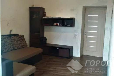 Сдам 1-кімнатну квартиру, Алексеевка, Код: 801473/1