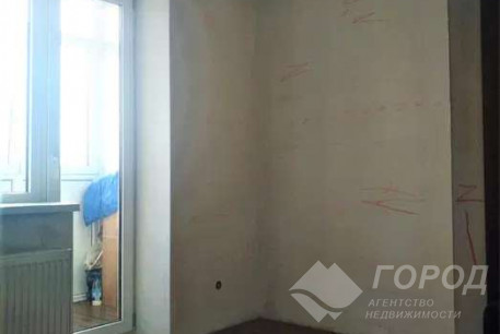 Сдам 1-кімнатну квартиру, Алексеевка, Код: 801473/1