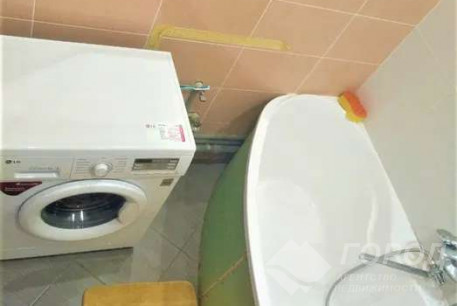 Сдам 1-кімнатну квартиру, Алексеевка, Код: 801473/1