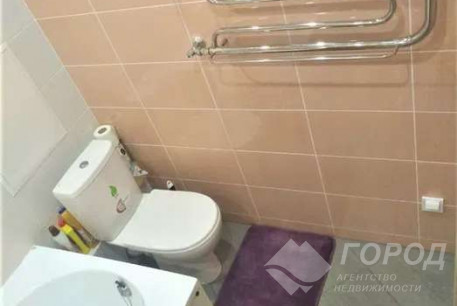 Сдам 1-кімнатну квартиру, Алексеевка, Код: 801473/1