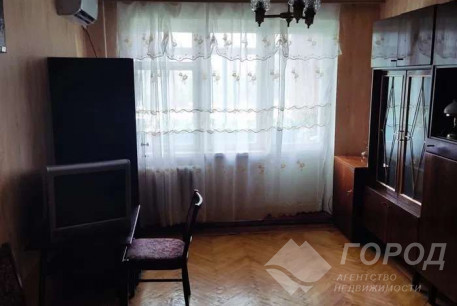 Сдам 1-кімнатну квартиру, Новые дома, Код: 801474/1