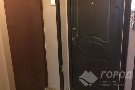 Сдам 1-кімнатну квартиру, Рогань, Код: 801475/1