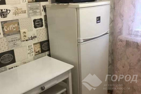 Сдам 1-кімнатну квартиру, Рогань, Код: 801475/1