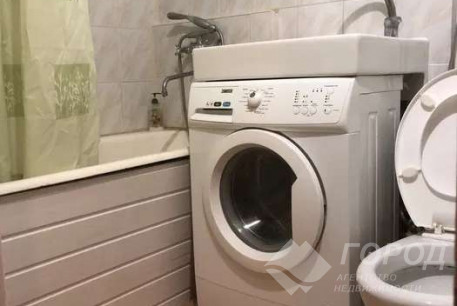 Сдам 1-кімнатну квартиру, Рогань, Код: 801475/1