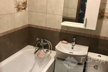 Сдам 1-кімнатну квартиру, Салтовка, Код: 801476/1