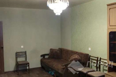 Сдам 1-кімнатну квартиру, Салтовка, Код: 801476/1