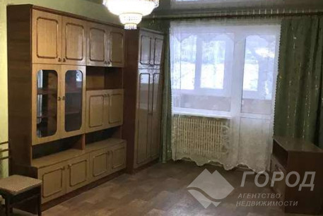 Сдам 1-кімнатну квартиру, Салтовка, Код: 801476/1