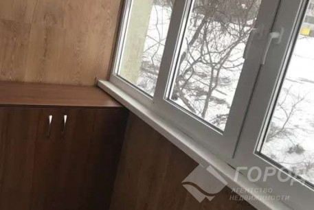 Сдам 1-кімнатну квартиру, Салтовка, Код: 801476/1